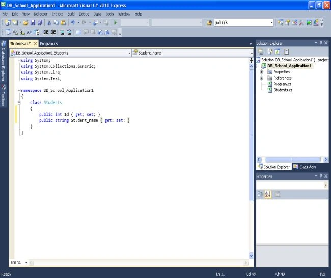 Entity-Framework-4.jpg