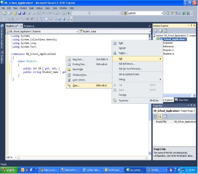 Entity-Framework-5.jpg