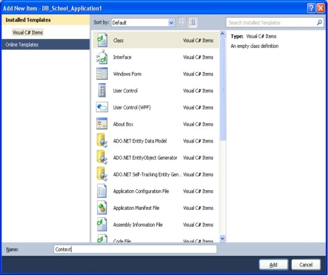 Entity-Framework-6.jpg