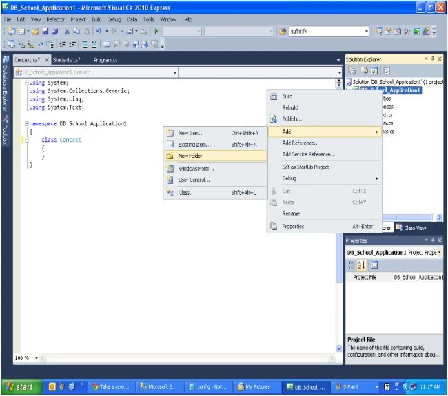 Entity-Framework-7.jpg