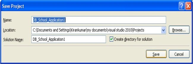 Entity-Framework-9.jpg