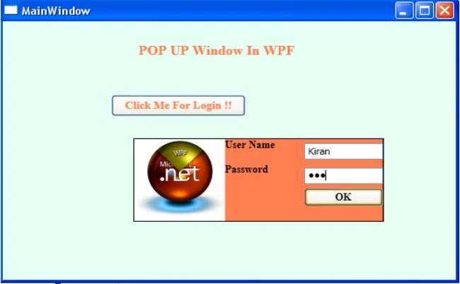 Popup-in-WPF.jpg