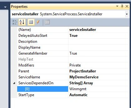 WindowsServ10.jpg