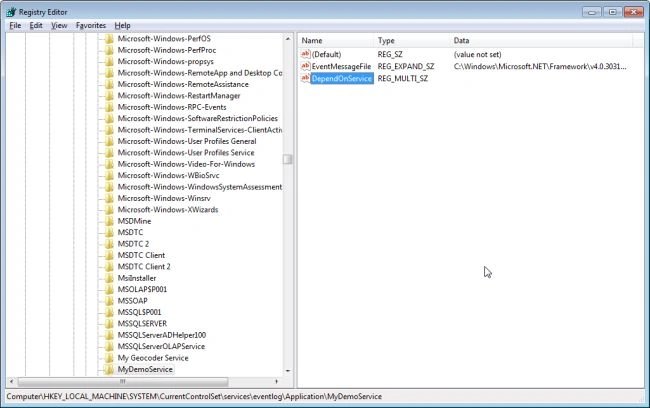 WindowsServ2.jpg