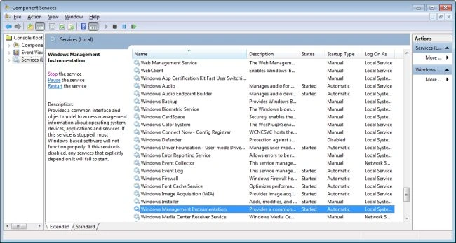 WindowsServ6.jpg
