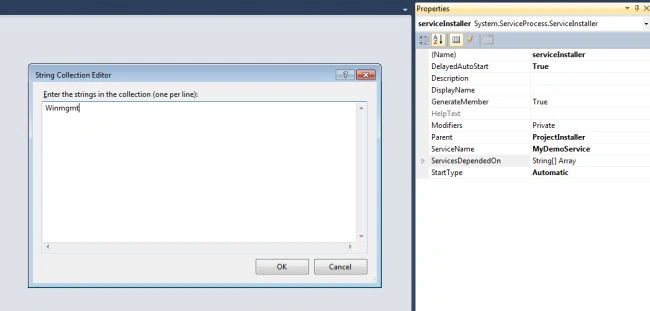 WindowsServ9.jpg