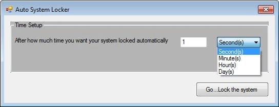 Auto-System-Locker.jpg