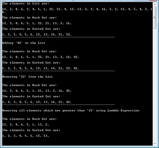 HashSetOutput.gif