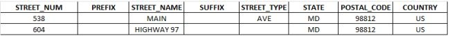 SQL3.jpg