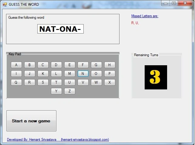 Hangman-Game1.jpg