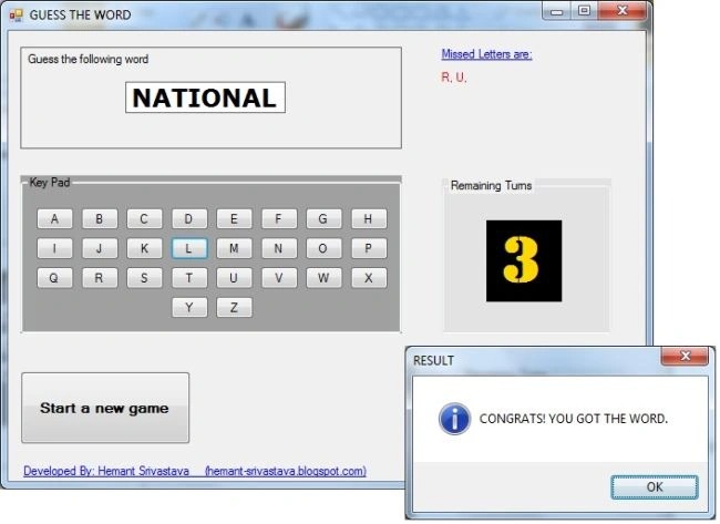 Hangman-Game2.jpg