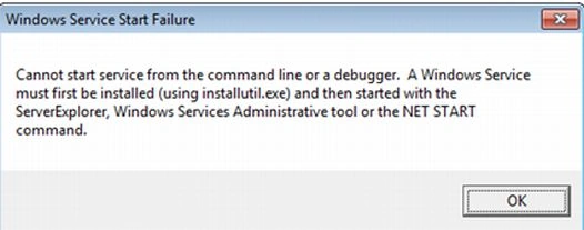 Error-Mesage-in-WCF.jpg
