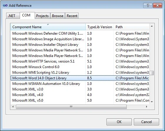 WPFSpellerChecker.jpg