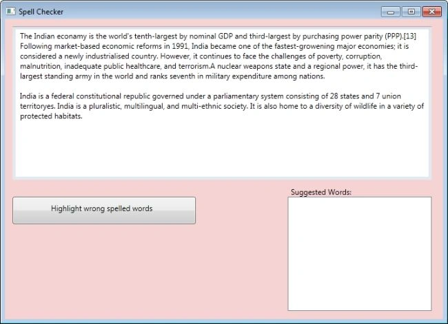 WPFSpellerChecker1.jpg