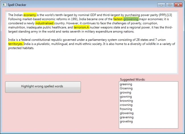 WPFSpellerChecker2.jpg