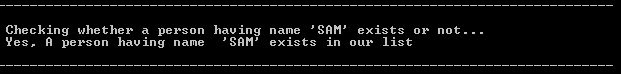 Lamba-Exp5.jpg