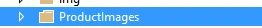 ProductImages 