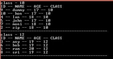 imageclass