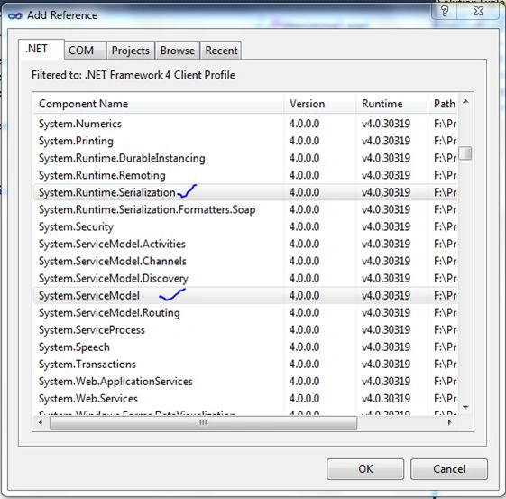 Hosting2.jpg