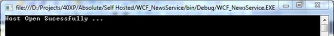 Hosting6.jpg
