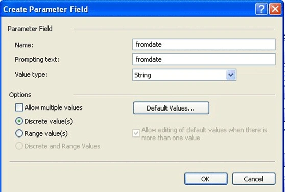 CrystalRepo4.gif