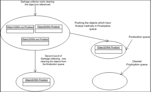 figure1.jpg