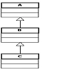 figure2.png