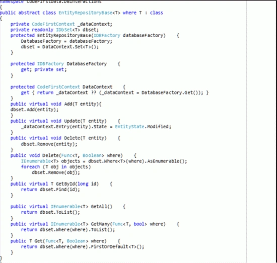 event11.gif