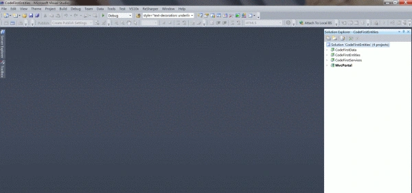 event2.gif