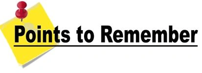 remember