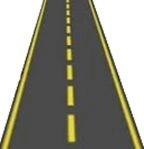 Roadmap