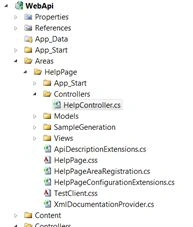 ASP.NET