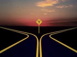 Roadmap