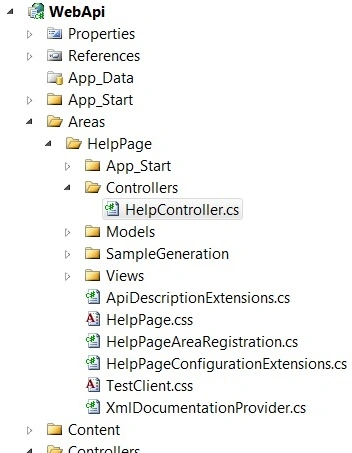 ASP.NET