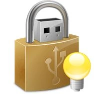 Authentication