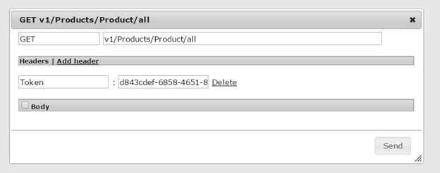 ProductController