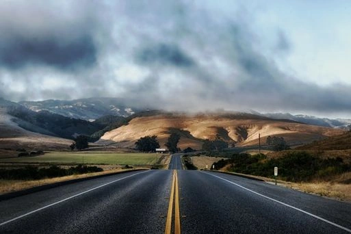 Roadmap
