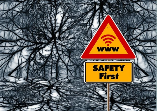 Safety