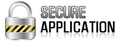 Security