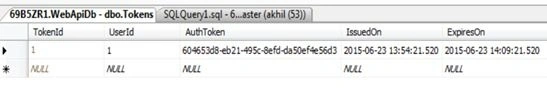 SQL