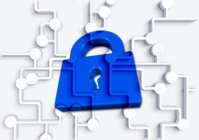 Token Based Authorization