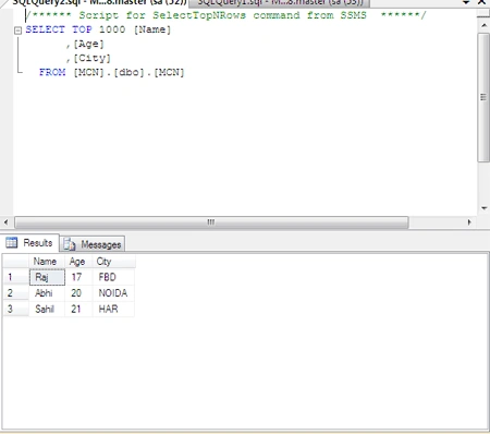 db2.gif