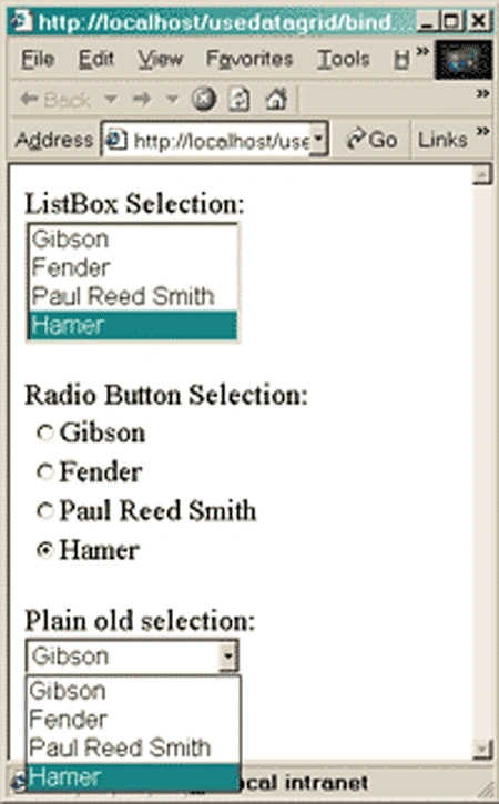 Cc301328.asp0112fig03(en-us.gif