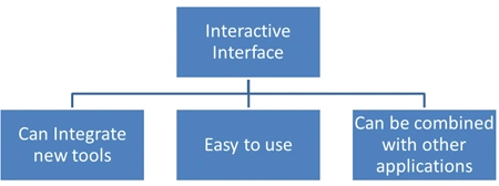 5.gif