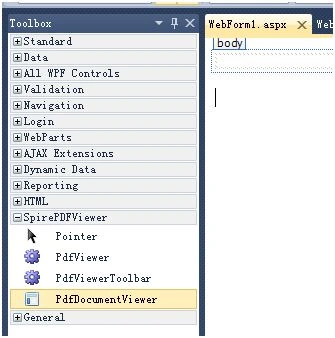 PDFViewer