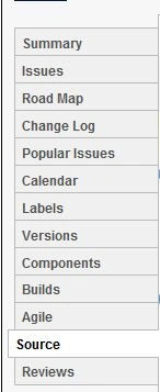 Source-links.jpg