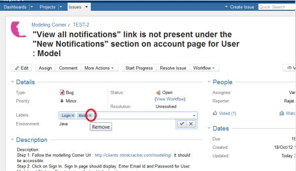 delete-label-button.jpg