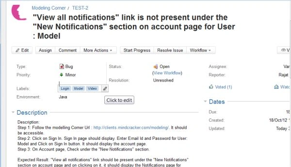 label-edit-button.jpg