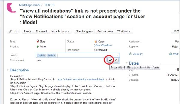 label-submit-button.jpg
