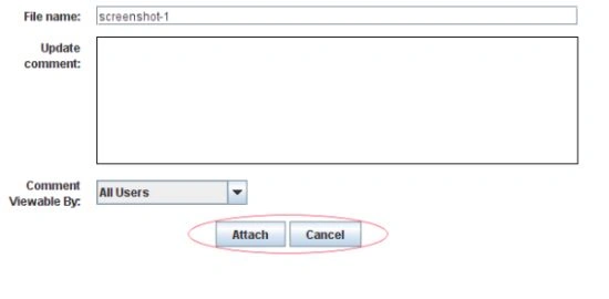 attach-button.jpg